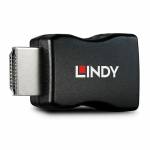 Lindy - LINDY HDMI 2.0 EDID Emulator Typ A 18Gbit/s