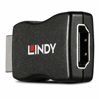 Lindy 1