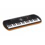 Keyb.casio Sa-76 -44 Tasten - 76 - 44 Tasten