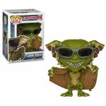 Funko - Funko Pop Gremlins 2 Flashing Gremlin 610