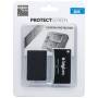 Custodie / Protezione - Bb Screen Protector 2ds
