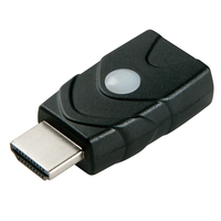 Lindy Hdmi 2.0 18g Edid Emulator - Edid-leser/ schreiber - Hd 2
