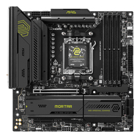 Msi 1