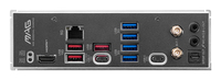 Msi 4