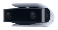 Sony 4