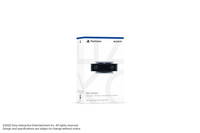 Sony 8