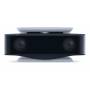 Sony 3