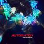 Automaton 1