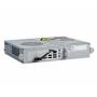 Elotouch - Elo IDS Computer Modul Intel Celeron Dual Core 2,2GHz, 1GB DDR2 RAM, 160GB SATA HDD, 4x USB 2.0, 1x Gigabit LAN, Audio, ohne Bet