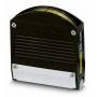 Stanley - STANLEY Taschenrollbandma L.3m B.13mm m.Sichtfenster STANLEY m.Metallfu (0-32-125)