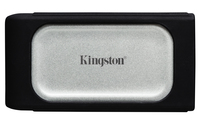 Kingston 6