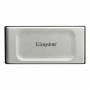 Kingston - SSD 1TB Kingston Portable SSD XS2000 USB3.2 retail