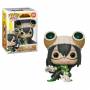 Funko - Pop! Figur My Hero Acadamia Tsuyu 10cm
