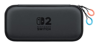 Nintendo Switch 2-tasche & -sc 1