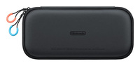 Nintendo Switch 2-tasche & -sc 2