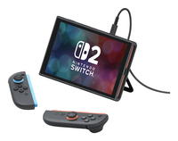 Nintendo 1