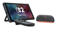 Nintendo 2