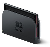Nintendo 5