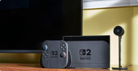 Nintendo 6