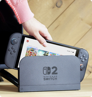 Nintendo 9