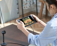 Nintendo 10