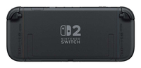 Nintendo 16