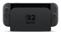 Nintendo 17
