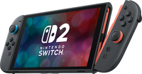 Nintendo 18