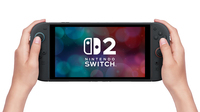 Nintendo 21