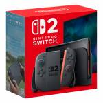 Nintendo - Switch 2
