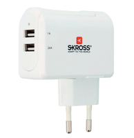 Skross 1
