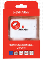 Skross 3