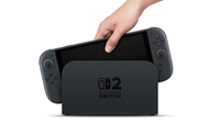 Nintendo 4