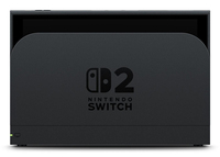 Nintendo 5