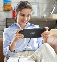 Nintendo 8