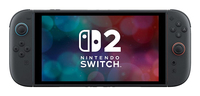 Nintendo 12