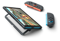 Nintendo 14