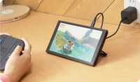 Nintendo 15