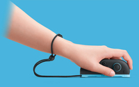 Nintendo 16