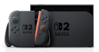 Nintendo 20