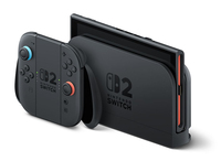Nintendo 21