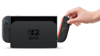 Nintendo 23