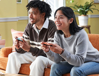 Nintendo 9