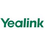 Yealink Headsets - Bluetooth Headset - BH76 Plus with Charging Stand UC Black USB-C/A (1208700)