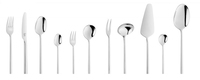 Zwilling 1