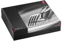 Zwilling 2