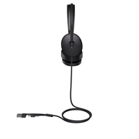 Yealink Headsets 2
