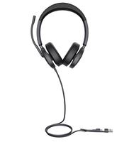 Yealink Headsets 3