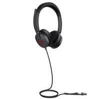 Yealink Headsets 4