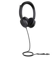 Yealink Headsets 5